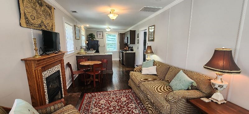 Furnished Finder property 441010_1 photo 7