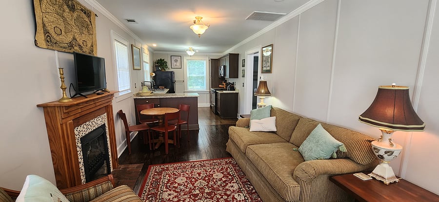 Furnished Finder property 441010_1 photo 8