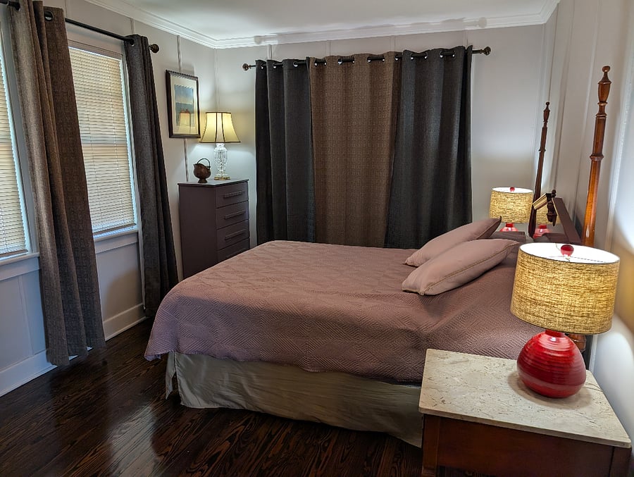 Furnished Finder property 441010_1 photo 9