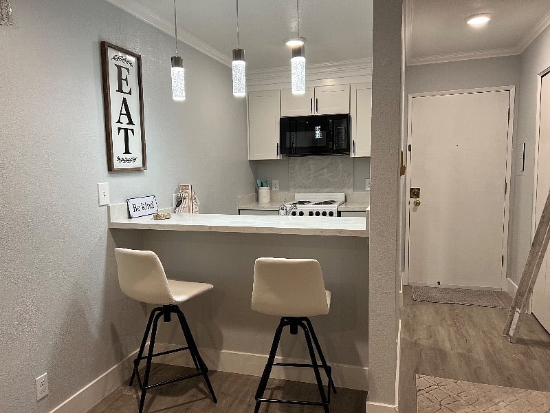 Furnished Finder property 441016_1 photo 3