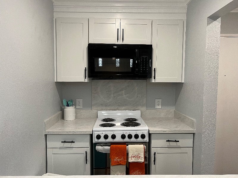 Furnished Finder property 441016_1 photo 5