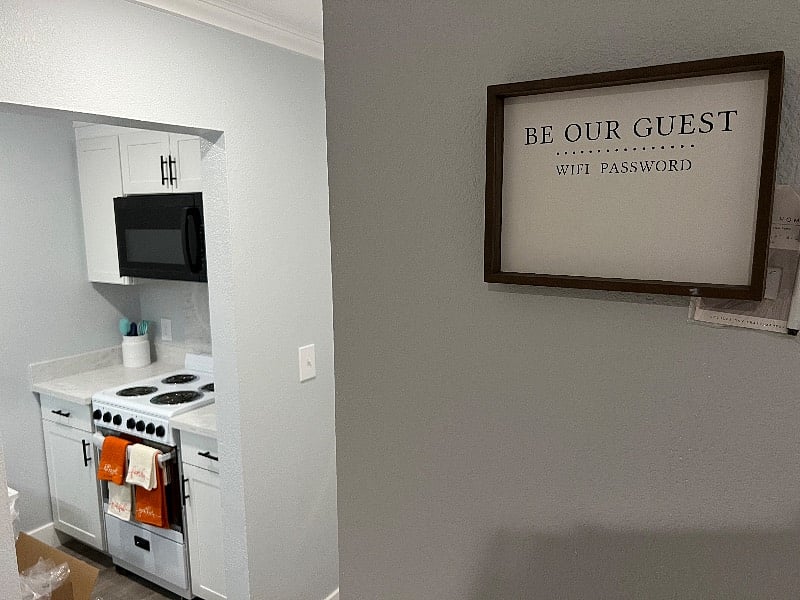 Furnished Finder property 441016_1 photo 7