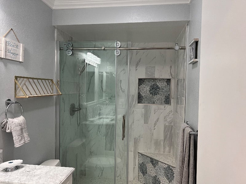 Furnished Finder property 441016_1 photo 11