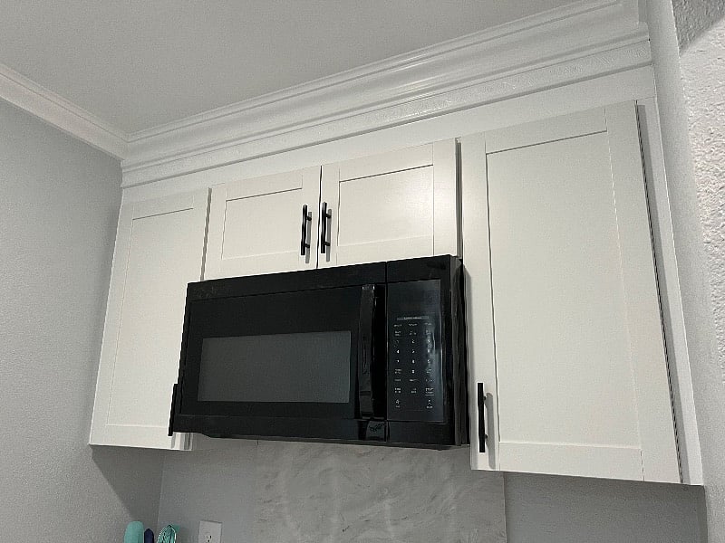 Furnished Finder property 441016_1 photo 12