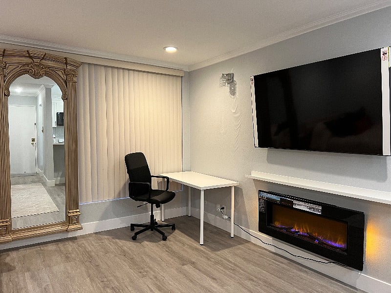 Furnished Finder property 441016_1 photo 13