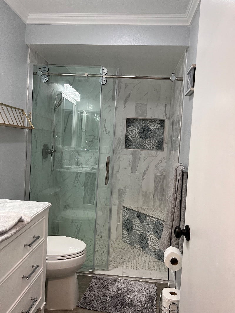 Furnished Finder property 441016_1 photo 16