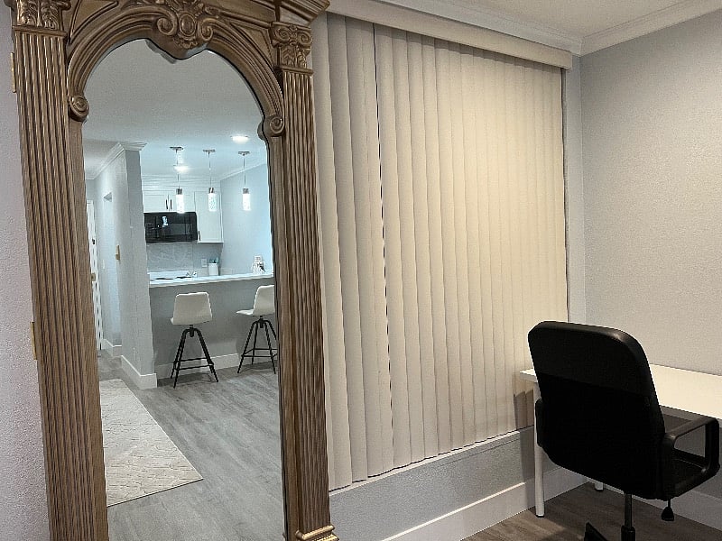 Furnished Finder property 441016_1 photo 17