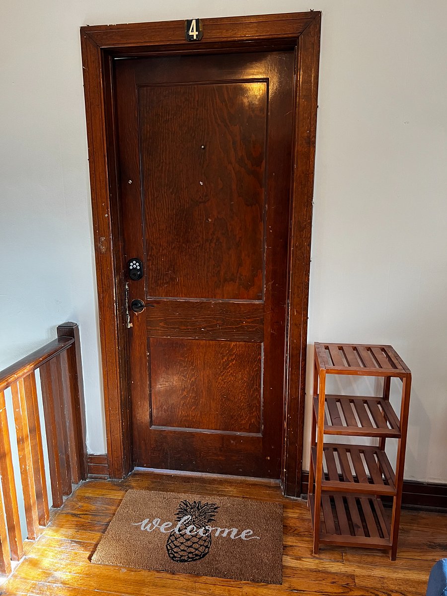 Furnished Finder property 441028_1 photo 15