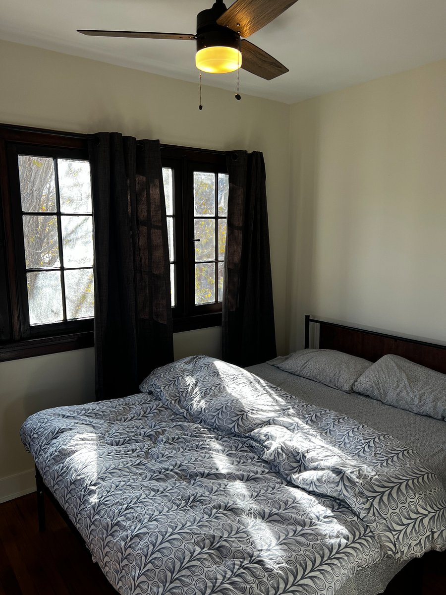 Furnished Finder property 441028_1 photo 9