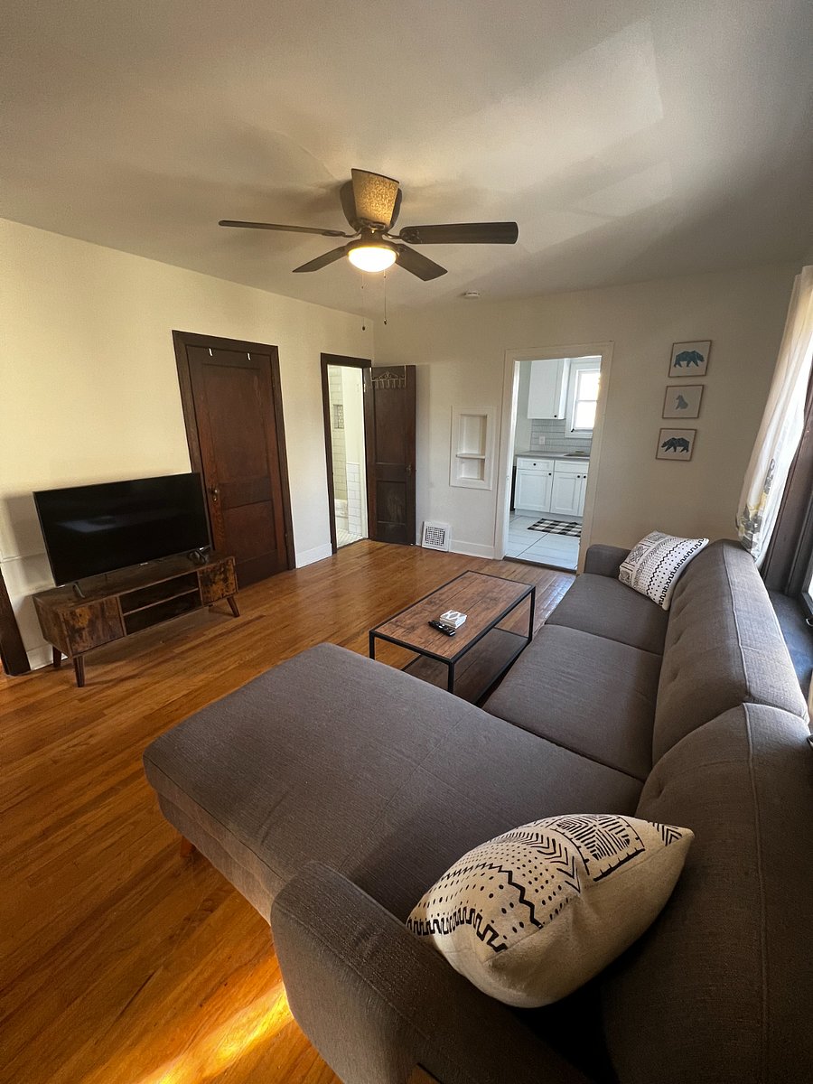 Furnished Finder property 441028_1 photo 3