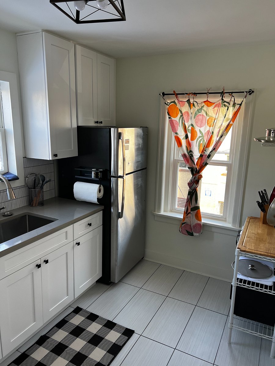 Furnished Finder property 441028_1 photo 4