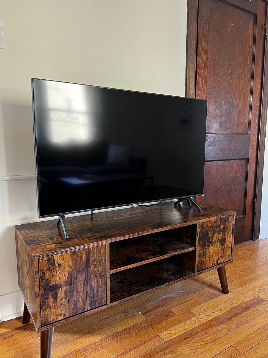 Furnished Finder property 441028_1 photo 7