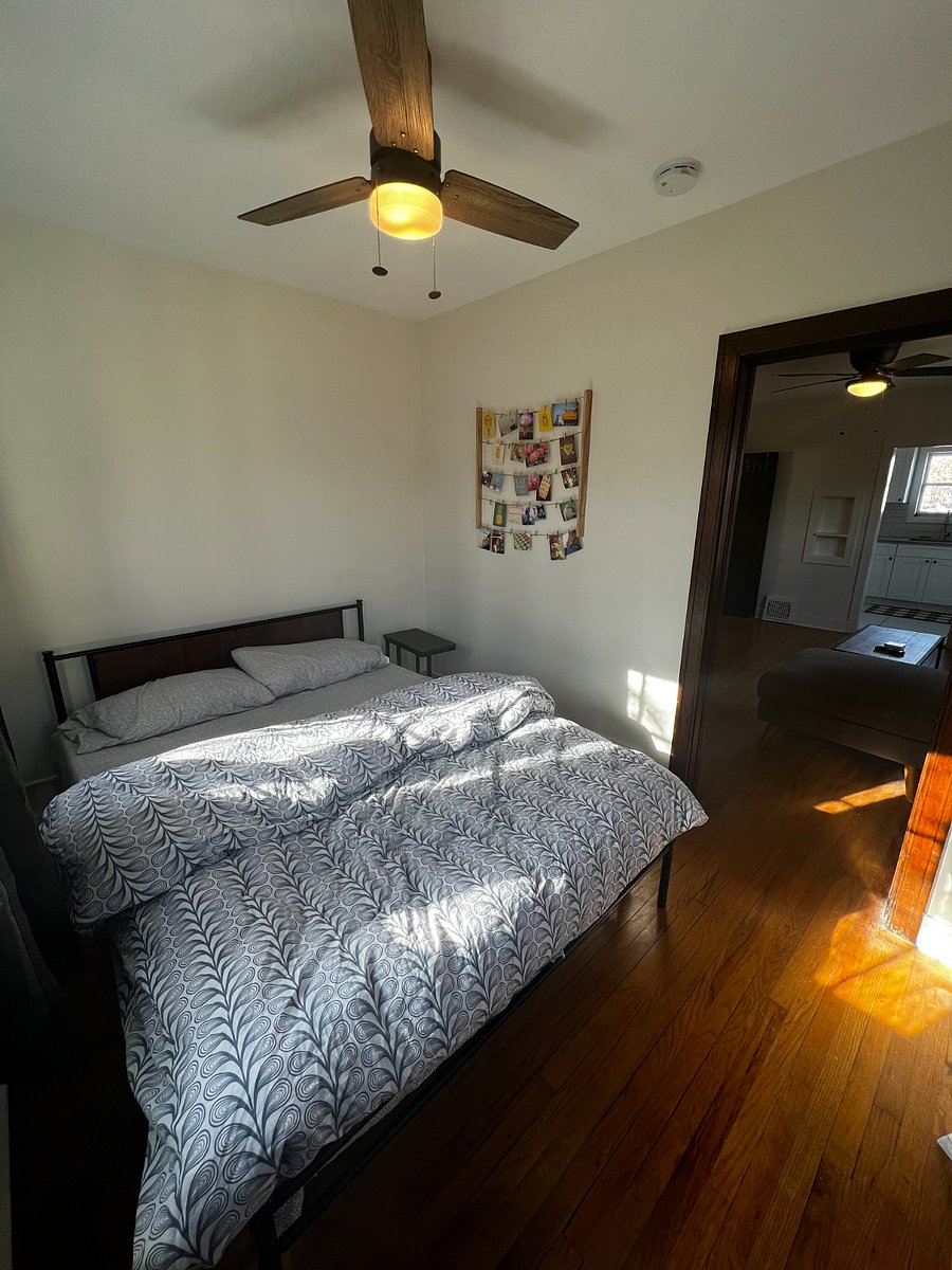 Furnished Finder property 441028_1 photo 10