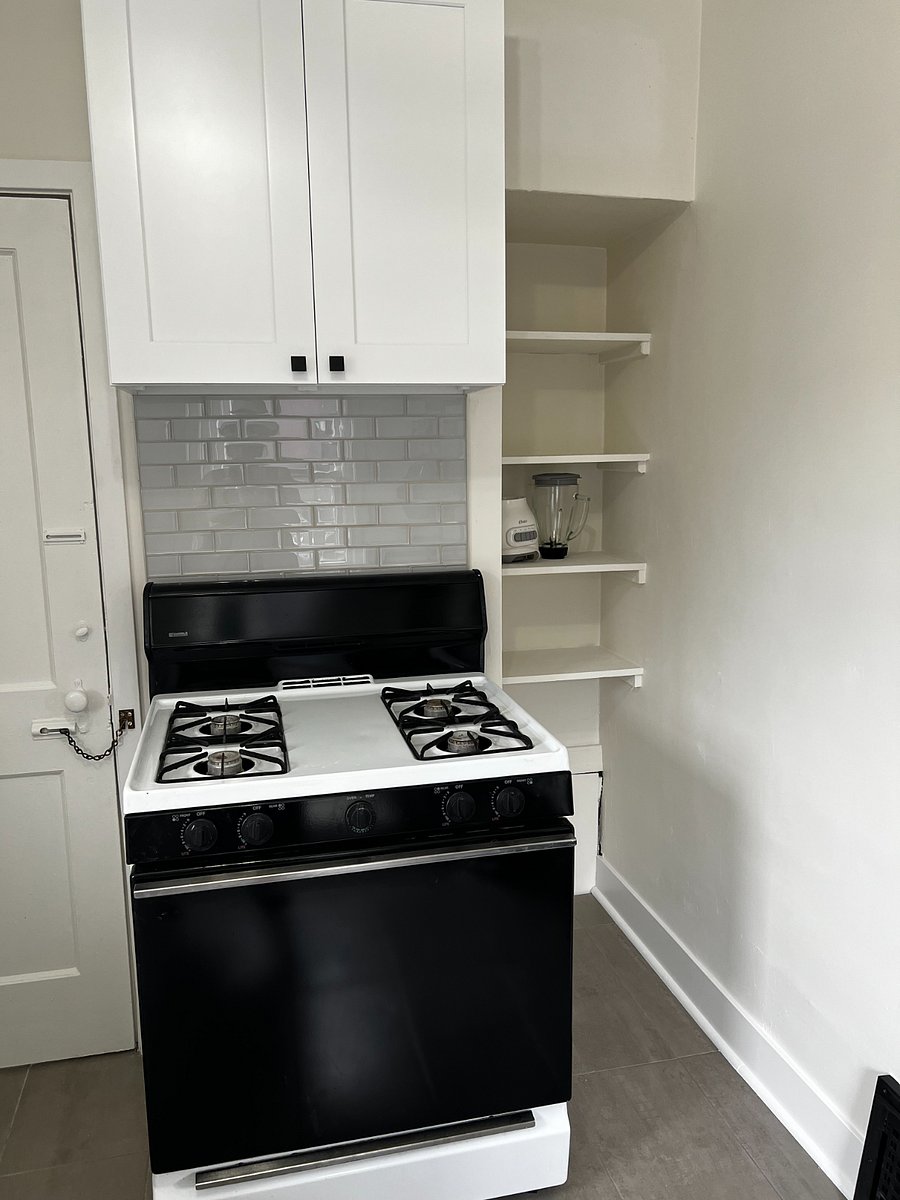Furnished Finder property 441028_1 photo 5