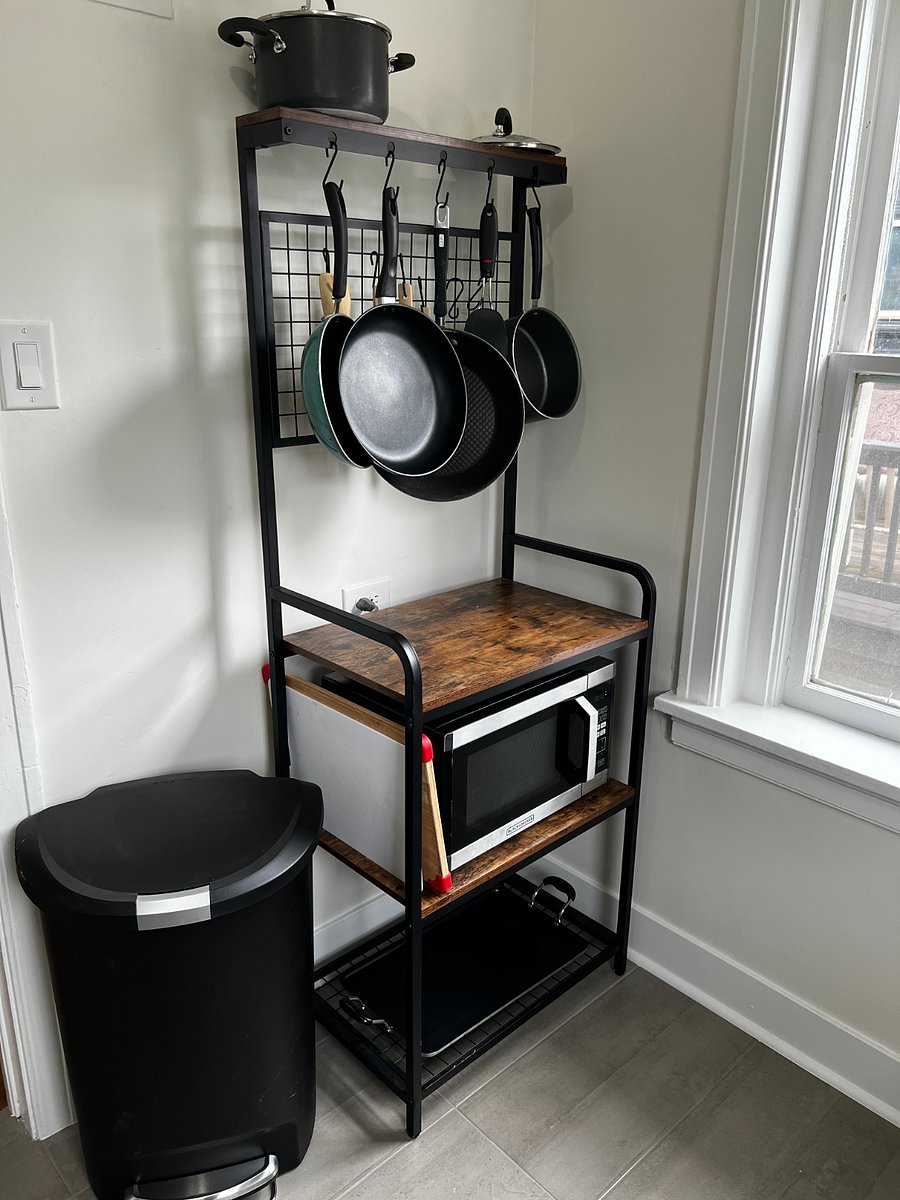 Furnished Finder property 441028_1 photo 6