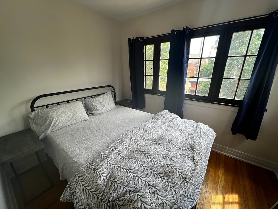 Furnished Finder property 441028_1 photo 11