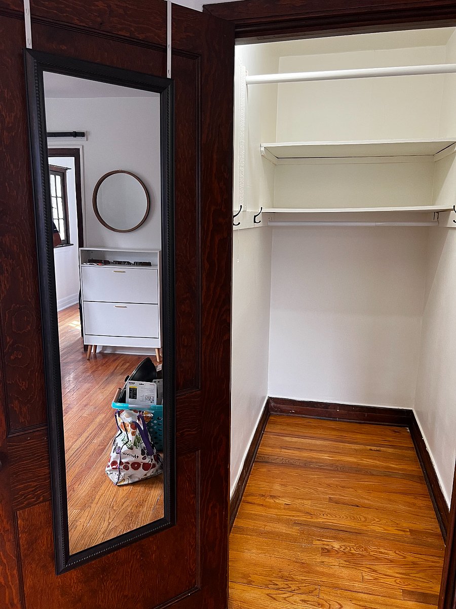Furnished Finder property 441028_1 photo 8