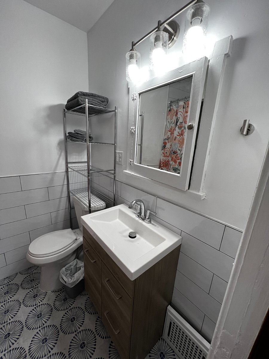 Furnished Finder property 441028_1 photo 12