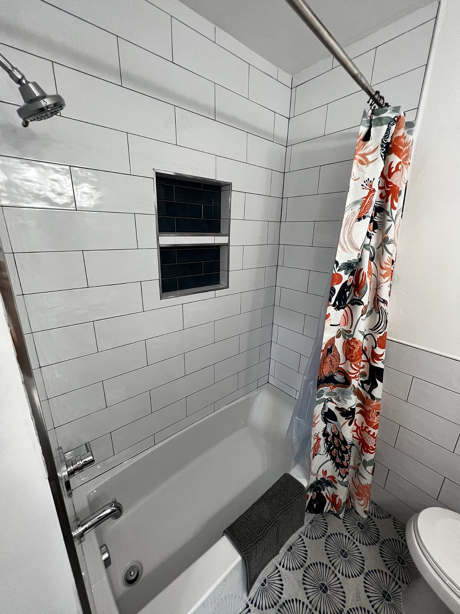 Furnished Finder property 441028_1 photo 14