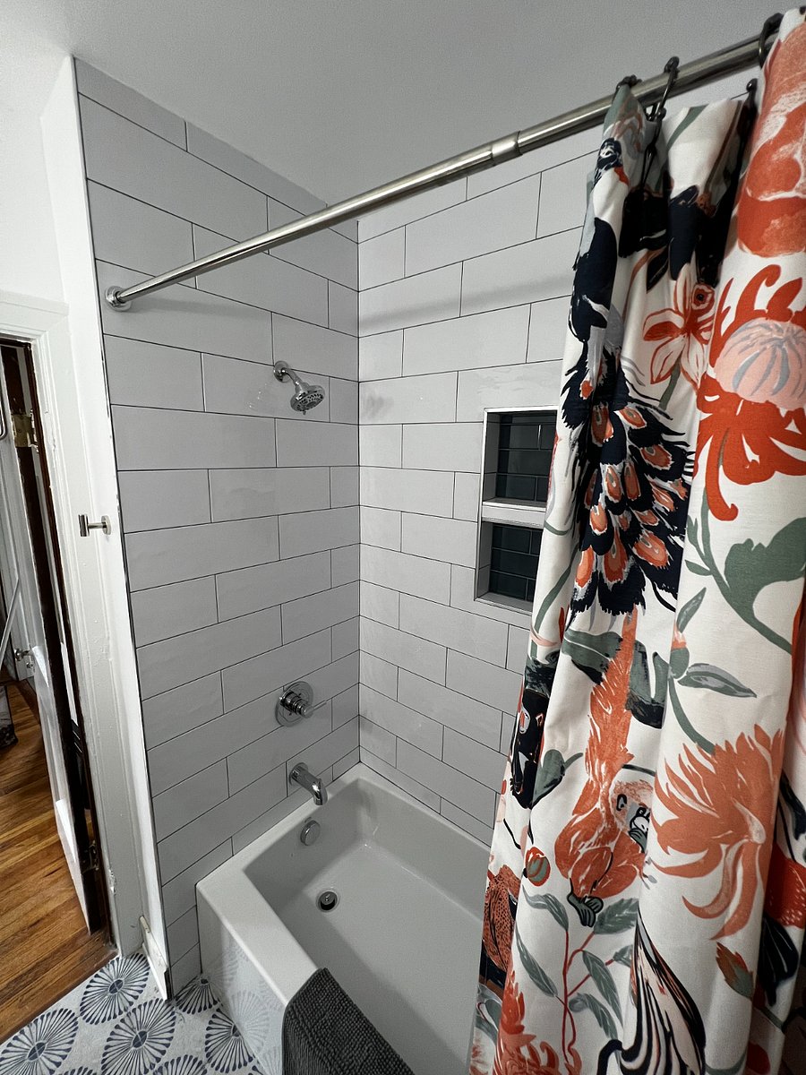 Furnished Finder property 441028_1 photo 13