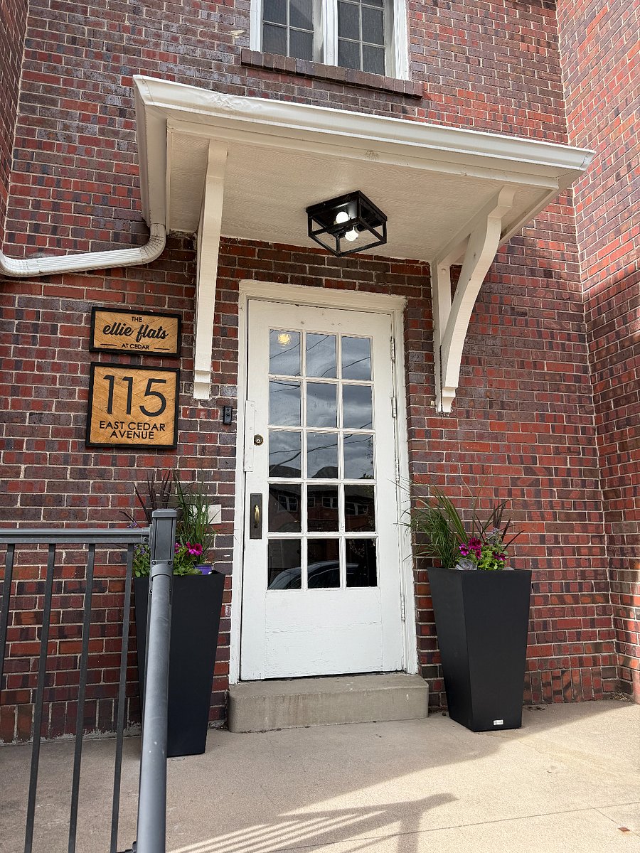 Furnished Finder property 441028_1 photo 18