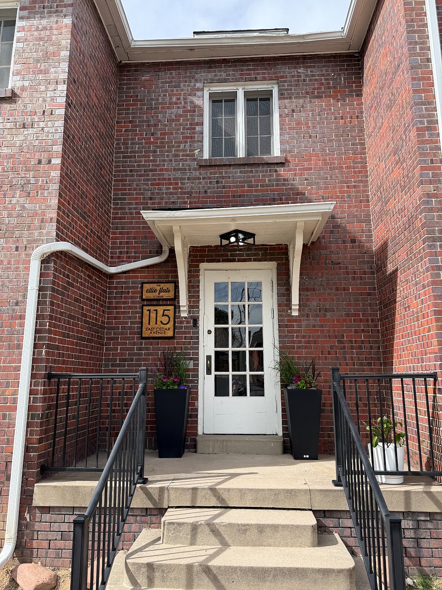 Furnished Finder property 441028_1 photo 17