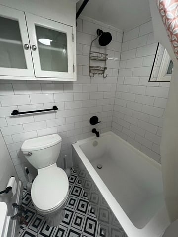 Furnished Finder property 441028_2 photo 14