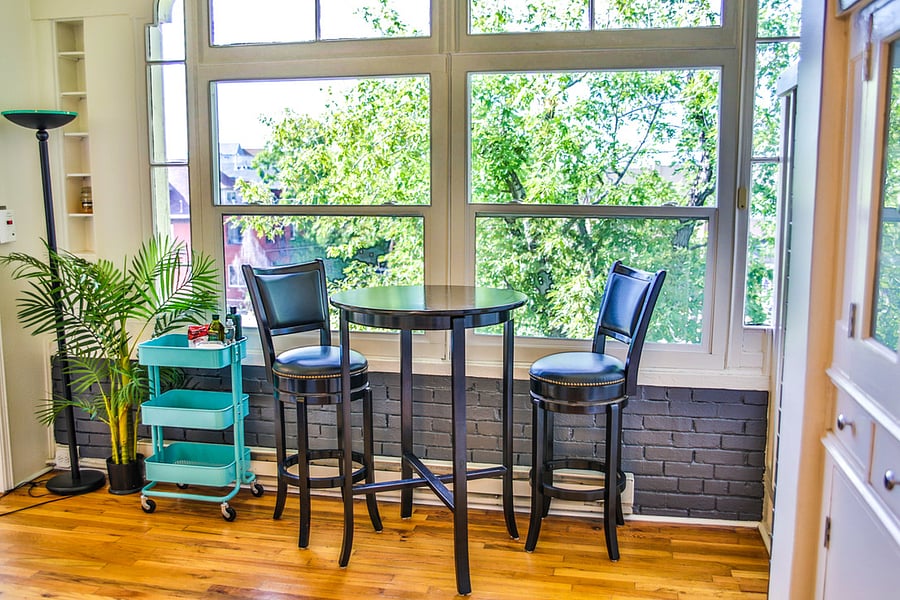 Furnished Finder property 441028_2 photo 3