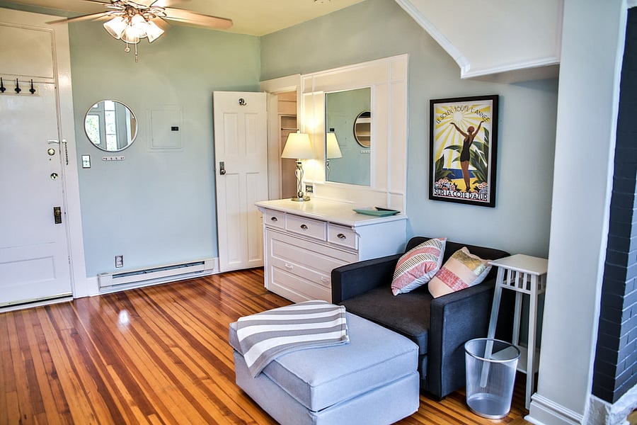 Furnished Finder property 441028_2 photo 6