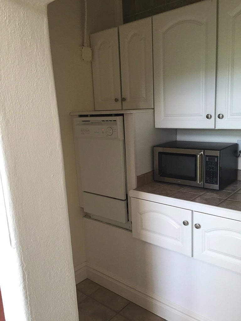 Furnished Finder property 441028_2 photo 10