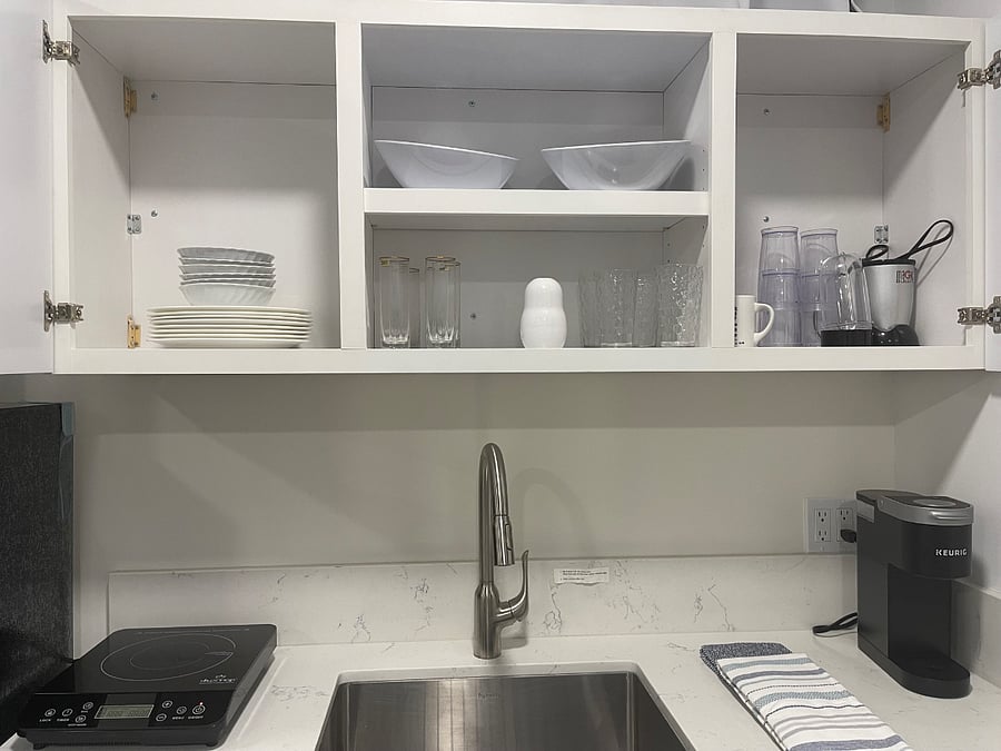 Furnished Finder property 441032_3 photo 10