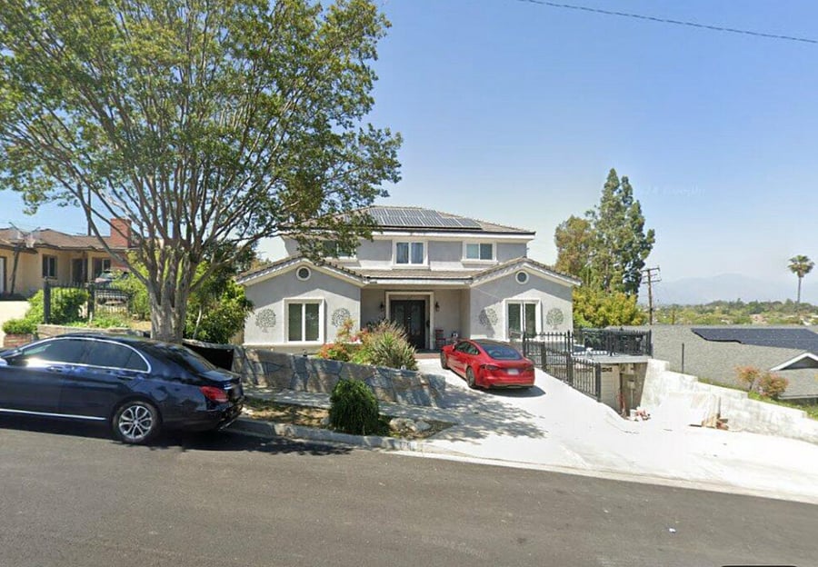 Furnished Finder property 441032_3 photo 13
