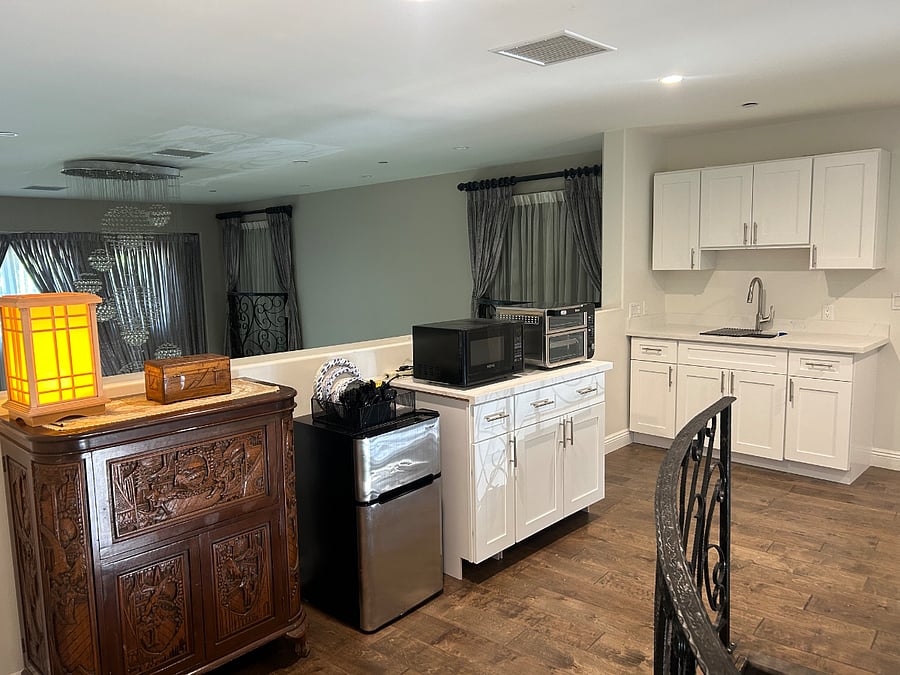 Furnished Finder property 441032_3 photo 8