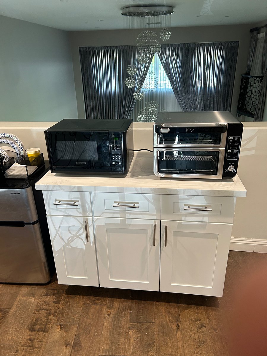 Furnished Finder property 441032_3 photo 9