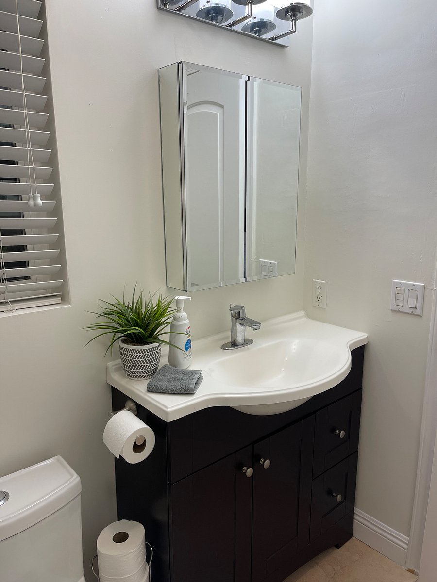 Furnished Finder property 441032_3 photo 7