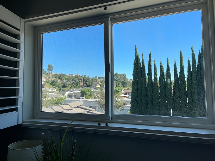 Furnished Finder property 441032_3 photo 18