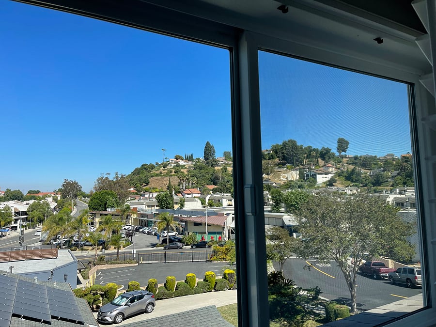 Furnished Finder property 441032_3 photo 17