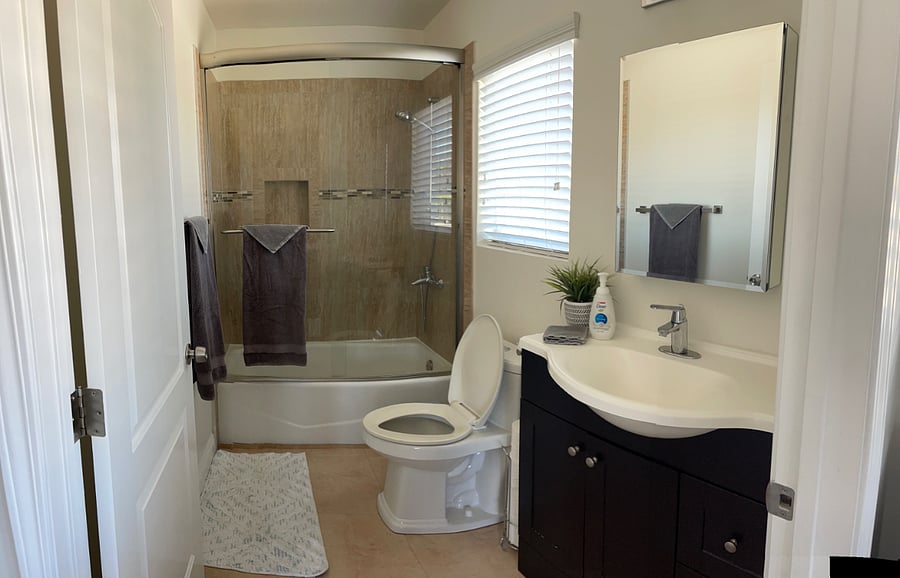 Furnished Finder property 441032_3 photo 6