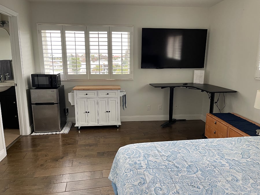 Furnished Finder property 441032_3 photo 4