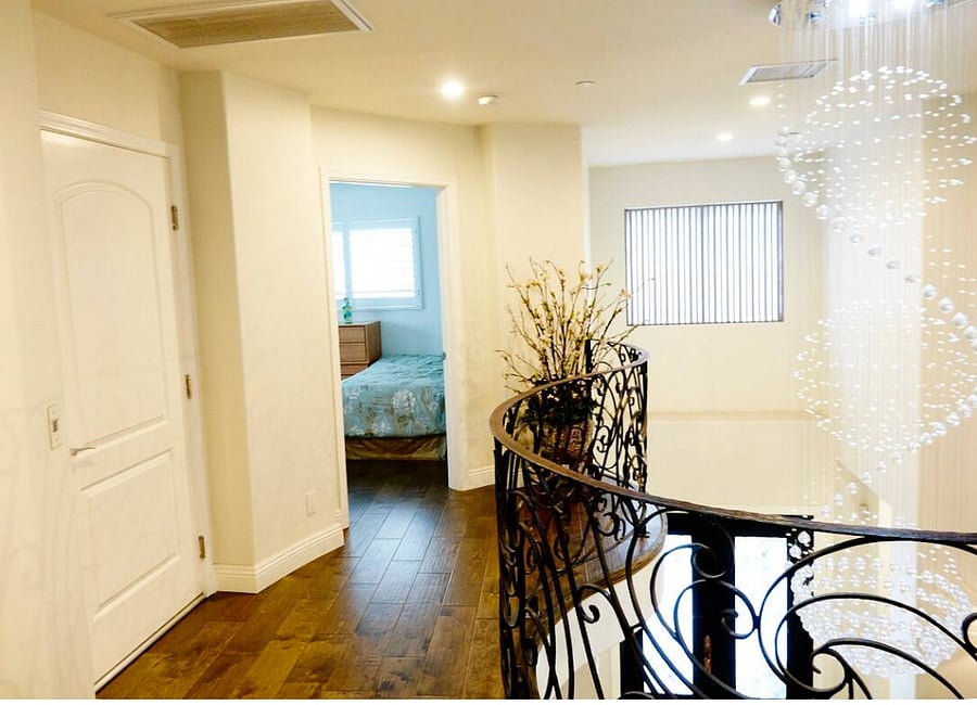 Furnished Finder property 441032_3 photo 14