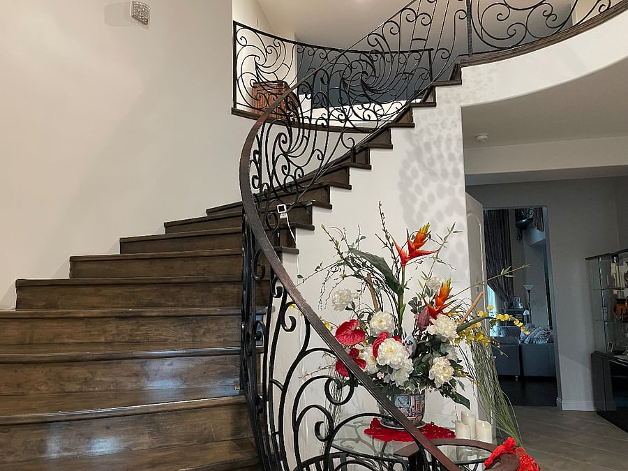 Furnished Finder property 441032_3 photo 15