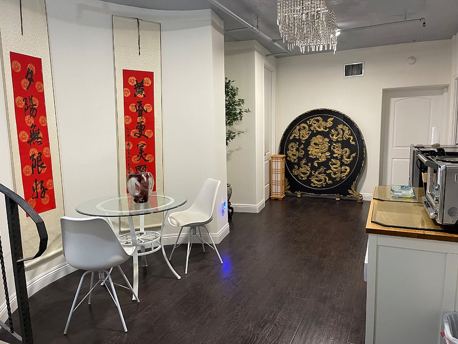 Furnished Finder property 441032_3 photo 6