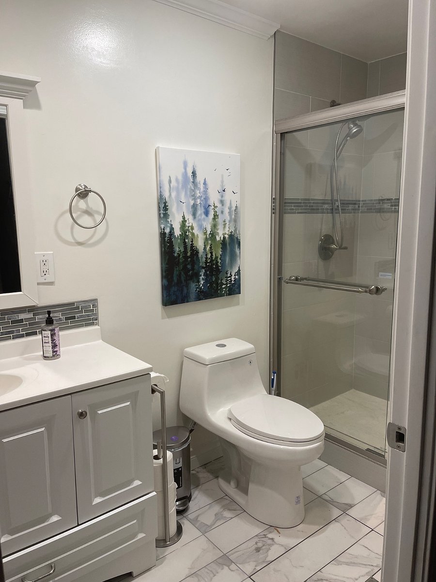 Furnished Finder property 441032_3 photo 9