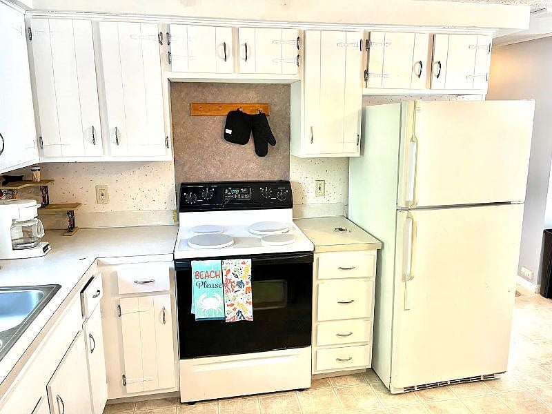 Furnished Finder property 441039_1 photo 3