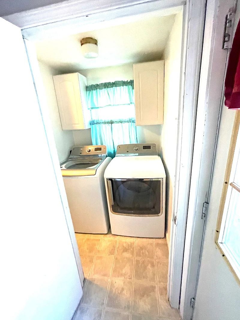 Furnished Finder property 441039_1 photo 8