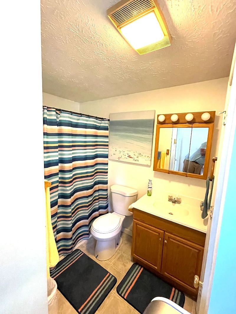 Furnished Finder property 441039_1 photo 9