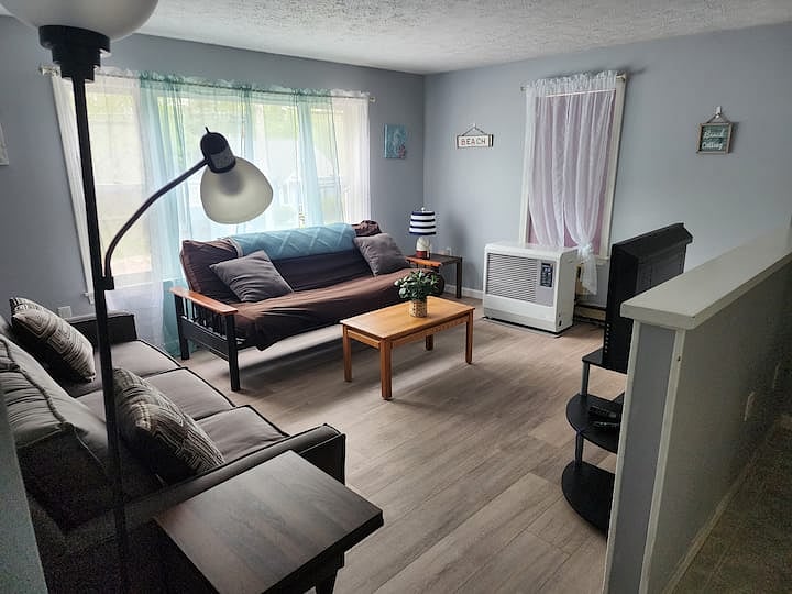 Furnished Finder property 441039_1 photo 5