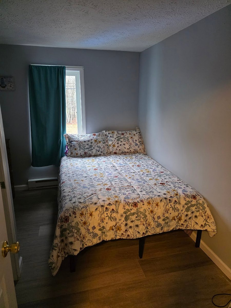 Furnished Finder property 441039_1 photo 6