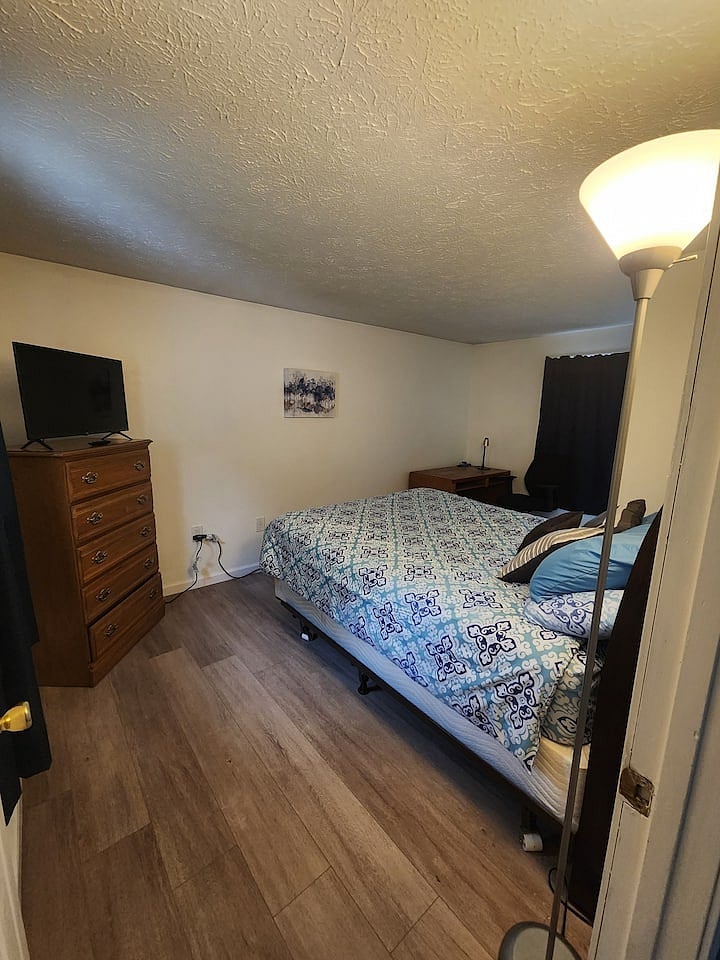 Furnished Finder property 441039_1 photo 7