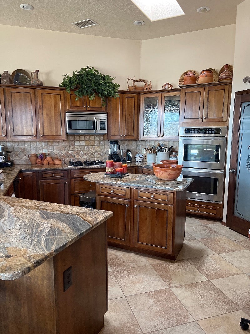 Furnished Finder property 441040_1 photo 3